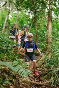 BIB: 6112
                            <button type="button" onclick="openModal(22509791)" class="btn btn-primary btn-sm float-right btn-popup" data-toggle="modal" data-target=".modal-high-quality">
                        <i class="fas fa-shopping-cart"></i> Add to Cart
                    </button>
                                            <button type="button" onclick="isThisMe(22509791, true)" class="btn btn-success btn-sm float-right btn-popup btn-isme hidden" data-toggle="tooltip" data-placement="bottom" title="นี่คือรูปของคุณใช่ไหม คลิกที่นี่เพื่อเอาเข้าอัลบั้ม">
                        <i class="fas fa-plus"></i> Add to album
                    </button>
                    <button type="button" onclick="isThisMe(22509791, false)" class="btn btn-warning btn-sm float-right btn-popup btn-isnotme hidden">
                        <i class="fas fa-ban"></i> Remove from album
                    </button>